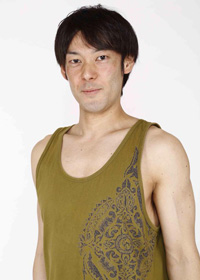 ippei